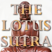 The Lotus Sutra