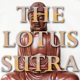 The Lotus Sutra icono