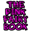 The Pink Fairy Book FREE