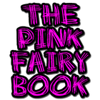 The Pink Fairy Book FREE أيقونة