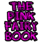 The Pink Fairy Book FREE آئیکن