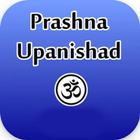 Icona Prasna Upanishad