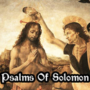 Psalms Of Solomon APK