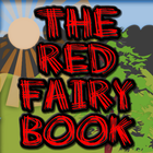 The Red Fairy Book FREE simgesi