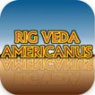 Rig Veda Americanus