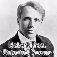 Robert Frost Poems APK Herunterladen