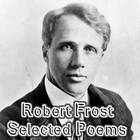 Robert Frost Poems icon