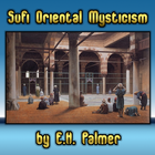 آیکون‌ Sufi Oriental Mysticism