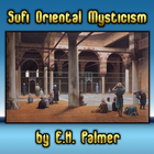 Sufi Oriental Mysticism ไอคอน