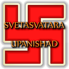 Svetasvatara Upanishad biểu tượng