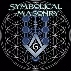 Symbolical Masonry APK Herunterladen