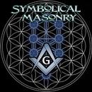 Symbolical Masonry APK