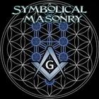 Symbolical Masonry アイコン