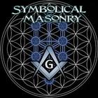 Symbolical Masonry ikon