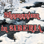 Icona Shamanism In Siberia FREE