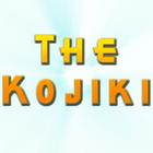 The Kojiki أيقونة