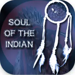 Native American Soul