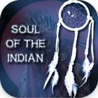 آیکون‌ Native American Soul