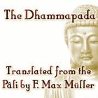 Dhammapada ícone