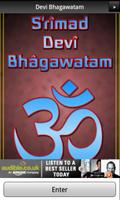 Devi Bhagawatam Book 3 FREE ポスター