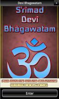 Devi Bhagawatam Book 2 FREE 海报
