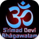 Devi Bhagawatam Book 7 APK