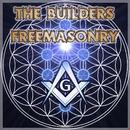The Builders Freemasonry APK