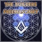 The Builders Freemasonry ikon