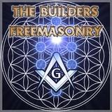 The Builders Freemasonry icono