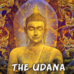 The Udana