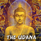 The Udana ikona