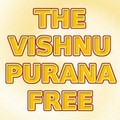 The Vishnu Puran in English
