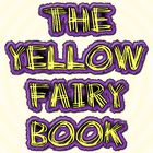 The Yellow Fairy Book FREE icon