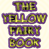 The Yellow Fairy Book FREE icône