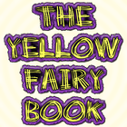 The Yellow Fairy Book FREE ícone