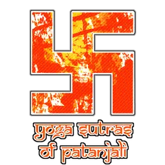 Yoga Sutras of Patanjali APK Herunterladen