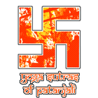 Yoga Sutras of Patanjali icône