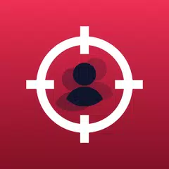 3D Aim Trainer - FPS Practice アプリダウンロード