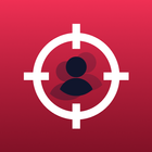 3D Aim Trainer أيقونة