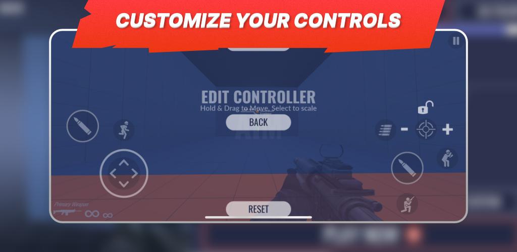 3d Aim Trainer For Android Apk Download