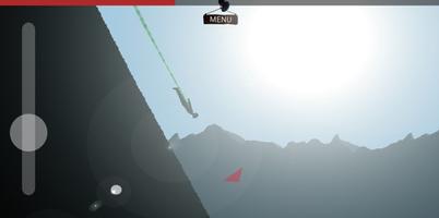 Glider screenshot 3