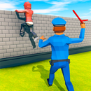 jailbreak simulator game APK