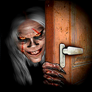 Scary Horror House Games 3D APK