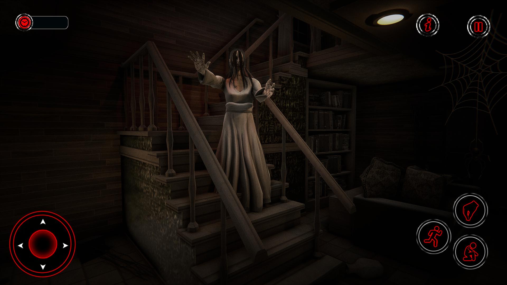 Scary horror house 2. Scary Horror House 2 прохождение. Прохождение игры Scary Horror 1.