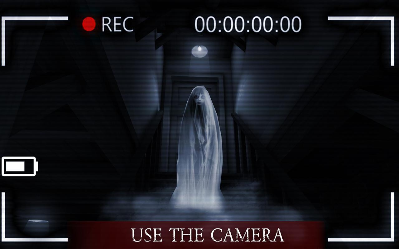 Scary House Neighbor Eyes The Horror House Games For Android Apk Download - roblox eyes the horror game 2