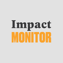 Impact Monitor APK