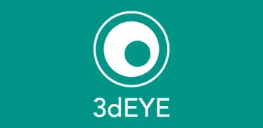 3dEYE