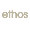 ethos Zeichen