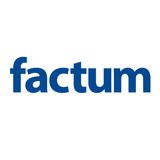 factum иконка