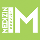 MEDIZIN populär ALT APK